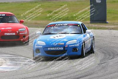 media/Mar-16-2024-CalClub SCCA (Sat) [[de271006c6]]/Group 2/Race/